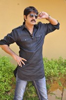 Srikanth New Photos